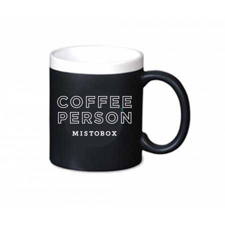 MistoBox Mug