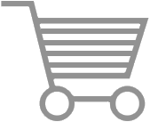 cart